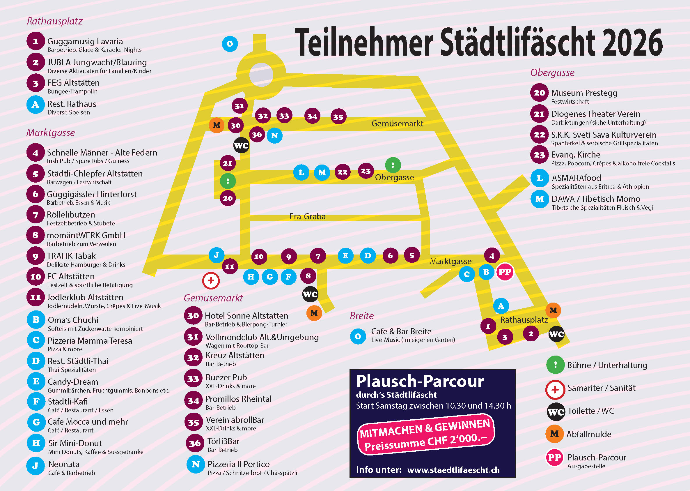 programm-staedtlifaescht-2026